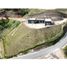 3 Bedroom Villa for sale in Santa Barbara, Antioquia, Santa Barbara