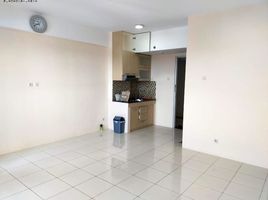 1 Kamar Apartemen for sale in Mulyorejo, Surabaya, Mulyorejo