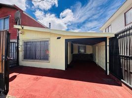 3 Habitación Casa en venta en Chile, Talcahuano, Concepción, Biobío, Chile