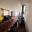 3 Habitación Casa en venta en Chile, Talcahuano, Concepción, Biobío, Chile