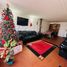 3 Habitación Casa en venta en Chile, Talcahuano, Concepción, Biobío, Chile