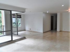 3 Bedroom Condo for rent in Antioquia, Medellin, Antioquia