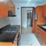 3 Bedroom Apartment for rent in Medellin, Antioquia, Medellin