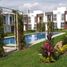 2 Bedroom Apartment for sale in Cuernavaca, Morelos, Cuernavaca