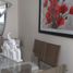 2 chambre Appartement for sale in Morelos, Cuernavaca, Morelos