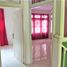 4 Bedroom House for sale in Pondok Aren, Tangerang, Pondok Aren