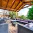 3 Bedroom House for sale in Cordillera, Santiago, San Jode De Maipo, Cordillera