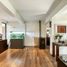 3 Bedroom House for sale in Cordillera, Santiago, San Jode De Maipo, Cordillera