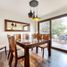 3 Bedroom House for sale in Cordillera, Santiago, San Jode De Maipo, Cordillera