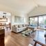 3 Bedroom House for sale in Cordillera, Santiago, San Jode De Maipo, Cordillera