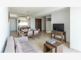 2 Habitación Departamento en venta en Cancún, Quintana Roo, Cancún