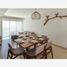 2 Habitación Departamento en venta en Cancún, Quintana Roo, Cancún