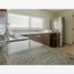 2 Habitación Departamento en venta en Cancún, Quintana Roo, Cancún