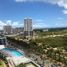 2 Habitación Departamento en venta en Cancún, Quintana Roo, Cancún