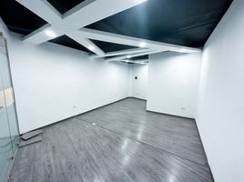29 SqM Office for rent in Monterrey, Nuevo Leon, Monterrey