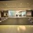 29 SqM Office for rent in Monterrey, Nuevo Leon, Monterrey