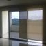 3 Habitación Apartamento en alquiler en Pueblo Nuevo, Panamá, Pueblo Nuevo, Ciudad de Panamá, Panamá, Panamá