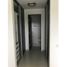 3 Habitación Apartamento en alquiler en Pueblo Nuevo, Panamá, Pueblo Nuevo, Ciudad de Panamá, Panamá, Panamá