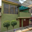 4 Schlafzimmer Haus zu verkaufen in Venustiano Carranza, Mexico City, Venustiano Carranza