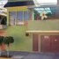 4 Schlafzimmer Haus zu verkaufen in Venustiano Carranza, Mexico City, Venustiano Carranza