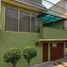 4 Schlafzimmer Haus zu verkaufen in Venustiano Carranza, Mexico City, Venustiano Carranza