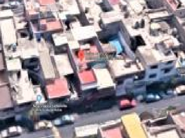 4 Schlafzimmer Haus zu verkaufen in Venustiano Carranza, Mexico City, Venustiano Carranza