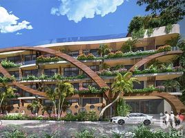Condominium 1 chambre à vendre à Cozumel, Quintana Roo, Cozumel