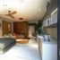 Condominium 1 chambre à vendre à Cozumel, Quintana Roo, Cozumel