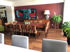 3 Schlafzimmer Appartement zu verkaufen in Miguel Hidalgo, Mexico City, Miguel Hidalgo