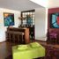3 Schlafzimmer Appartement zu verkaufen in Miguel Hidalgo, Mexico City, Miguel Hidalgo