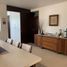 3 Bedroom Apartment for sale in Miguel Hidalgo, Mexico City, Miguel Hidalgo, Mexico City, Mexico