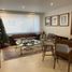 3 Bedroom Apartment for sale in Miguel Hidalgo, Mexico City, Miguel Hidalgo, Mexico City, Mexico
