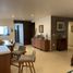 3 Bedroom Apartment for sale in Miguel Hidalgo, Mexico City, Miguel Hidalgo, Mexico City, Mexico