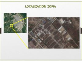  Terreno (Parcela) en venta en Galapa, Atlantico, Galapa