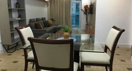 Available Units at BLUE SAPPHIRE RESIDENCES