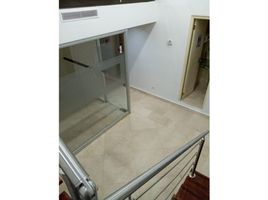 99 SqM Office for rent in Panama, Pueblo Nuevo, Panama City, Panama, Panama