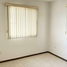 4 Schlafzimmer Haus zu verkaufen in Benito Juarez, Mexico City, Benito Juarez