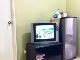 2 Kamar Apartemen for sale in Medistra Hospital, Mampang Prapatan, Pancoran