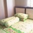 2 Kamar Apartemen for sale in Medistra Hospital, Mampang Prapatan, Pancoran