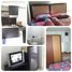 2 Kamar Apartemen for sale in Medistra Hospital, Mampang Prapatan, Pancoran