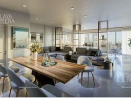  Apartment for sale in Federal Capital, Buenos Aires, Federal Capital