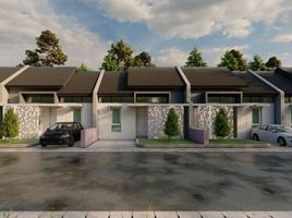 2 Bedroom House for sale in Purwakarta, West Jawa, Purwakarta, Purwakarta