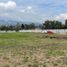  Land for sale in Tumbaco, Quito, Tumbaco