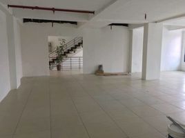 0 SqM Office for rent in Pampanga, Central Luzon, Angeles City, Pampanga