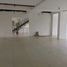 0 m² Office for rent in Pampanga, Central Luzon, Angeles City, Pampanga