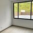 2 Habitación Apartamento en venta en La Calera, Cundinamarca, La Calera