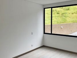 2 Schlafzimmer Appartement zu verkaufen in La Calera, Cundinamarca, La Calera