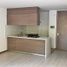 2 Habitación Apartamento en venta en La Calera, Cundinamarca, La Calera