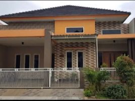 3 Bedroom House for sale in Gedangan, Sidoarjo, Gedangan