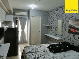 1 Bedroom Apartment for rent in Surabaya, East Jawa, Mulyorejo, Surabaya